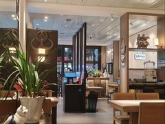 -鑫花溪牛肉米粉(凤凰街创始总店)