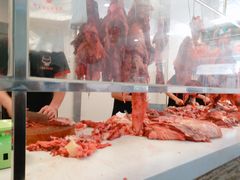 -汕头八里香牛肉店(人民南店)