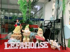 -爱儿坊凯丽滨江幼儿园