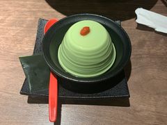 -一兰拉面(新宿中央东口店)