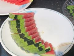 -北二荒(红西店)