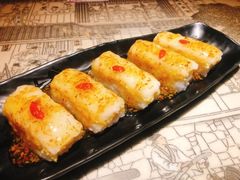 -遇见长安(兰州中心店)