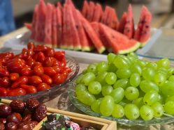 -FineYoga梵音瑜伽·普拉提