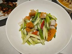 -民国红公馆(总统府店)
