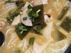 -蛙人战队·饭堂(储能大厦店)