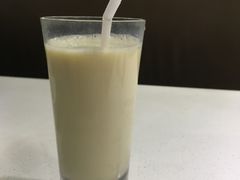 -锦园春香港茶餐厅(西海湾旗舰店)