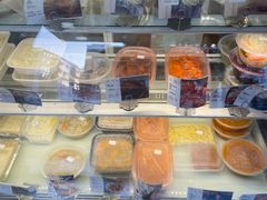 -路西仕·手作西点(气象台路店)