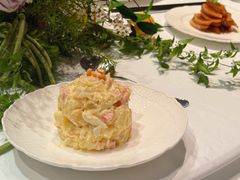 -福1039(愚园路店)