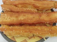-马兰拉面(西直门外店)