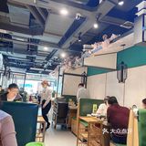 大连高新区万达广场[调皮]手选鲜牛肉火锅[糖果]打卡成功[胜利]