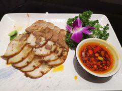 -独一处·物新集市(红谷滩店)