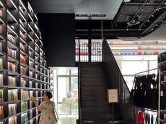 -PAGEONE(北京坊店)