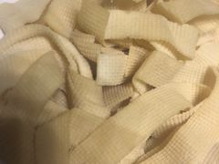-海底捞火锅(公益西桥店)