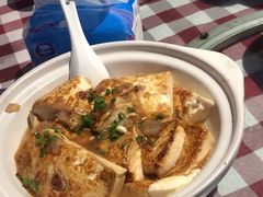 -陶缘一号·四季缘·老字号顺德菜·户外婚礼家宴(西滘店)