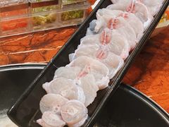 -大唐名家·息壤店