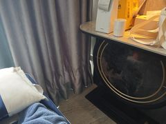 -碧澄保健(东风西路店)