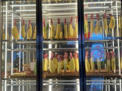 -王品牛排(珠海富华里店)