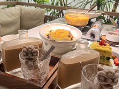 -南棠馆粤菜坊(销品茂店)