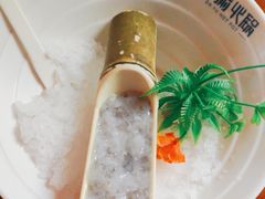 -大渝火锅(苏州西城永捷店)