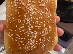 -徽镇小厨·经典徽菜(十里河店)