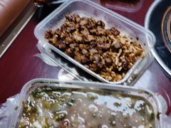 -宋文成烤肉(白沙巷店)