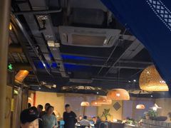 -井水小厨·湘菜(活力广场店)