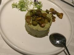-和记小菜(大宁店)