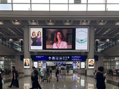 -香港国际机场