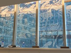 -HONGA HONGA雄家(曹路店)