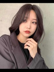 -诗悦发型SALON·圣罗兰店