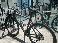 -SPECIALIZED闪电自行车(建国西路店)