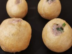 -许府牛火锅(信义坊总店)