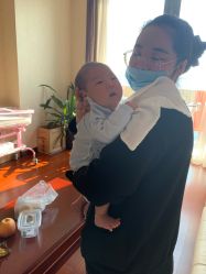 -舒雅母婴护理中心(天虹中心)