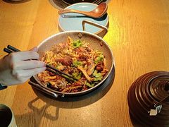 -吃饭皇帝大(解放西路店)