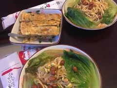 -富士康足浴休闲会所(锦华苑店)
