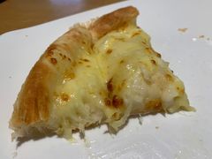-菲滋意式餐厅(海宁银泰城店)