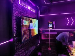 -星聚会KTV X Party(上海真如中海环宇城店)