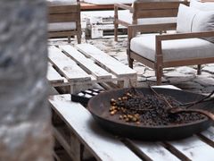 -MOJ coffee(瓯海泽雅水碓坑店)