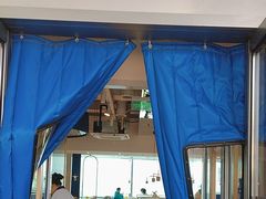 -兰湘子·湘菜小炒(长安万科广场店)