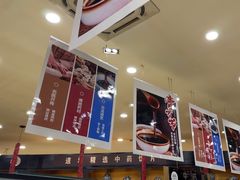 -光德坊中医馆