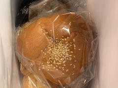 -广州花园酒店