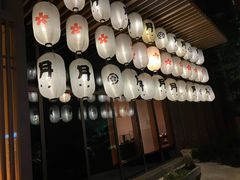 -本逸·割烹料理(湖墅店)