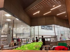-味逍遥牛肉火锅(万江旗舰店)