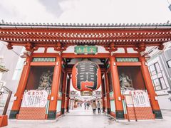 -浅草寺