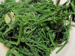 -亮欢寨(凯里总店)