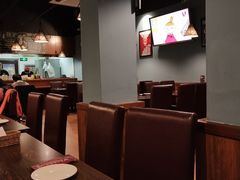 -VITELLO意大利料理(崂山路店)