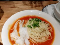-太二酸菜鱼(深圳布吉万象汇店)