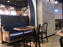 -巴黎贝甜(来福士店)