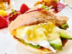 -Magnet磁食(同德店)