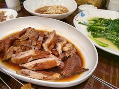 -於氏虾神(盱眙总店)